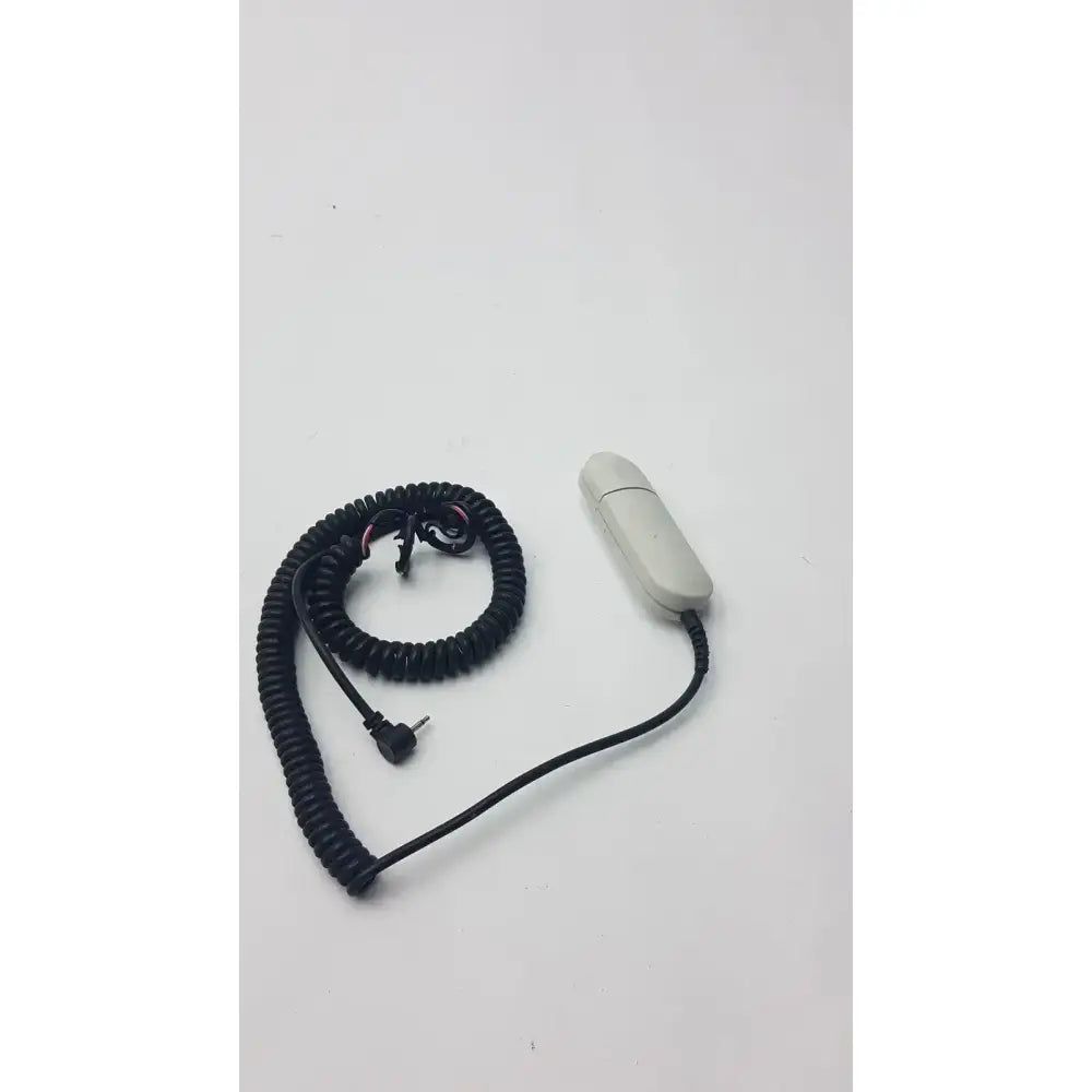 Zeiss Patient Response Button for Humphrey Zeiss FDT or Matrix Patient Response Button, second-hand product photo 3