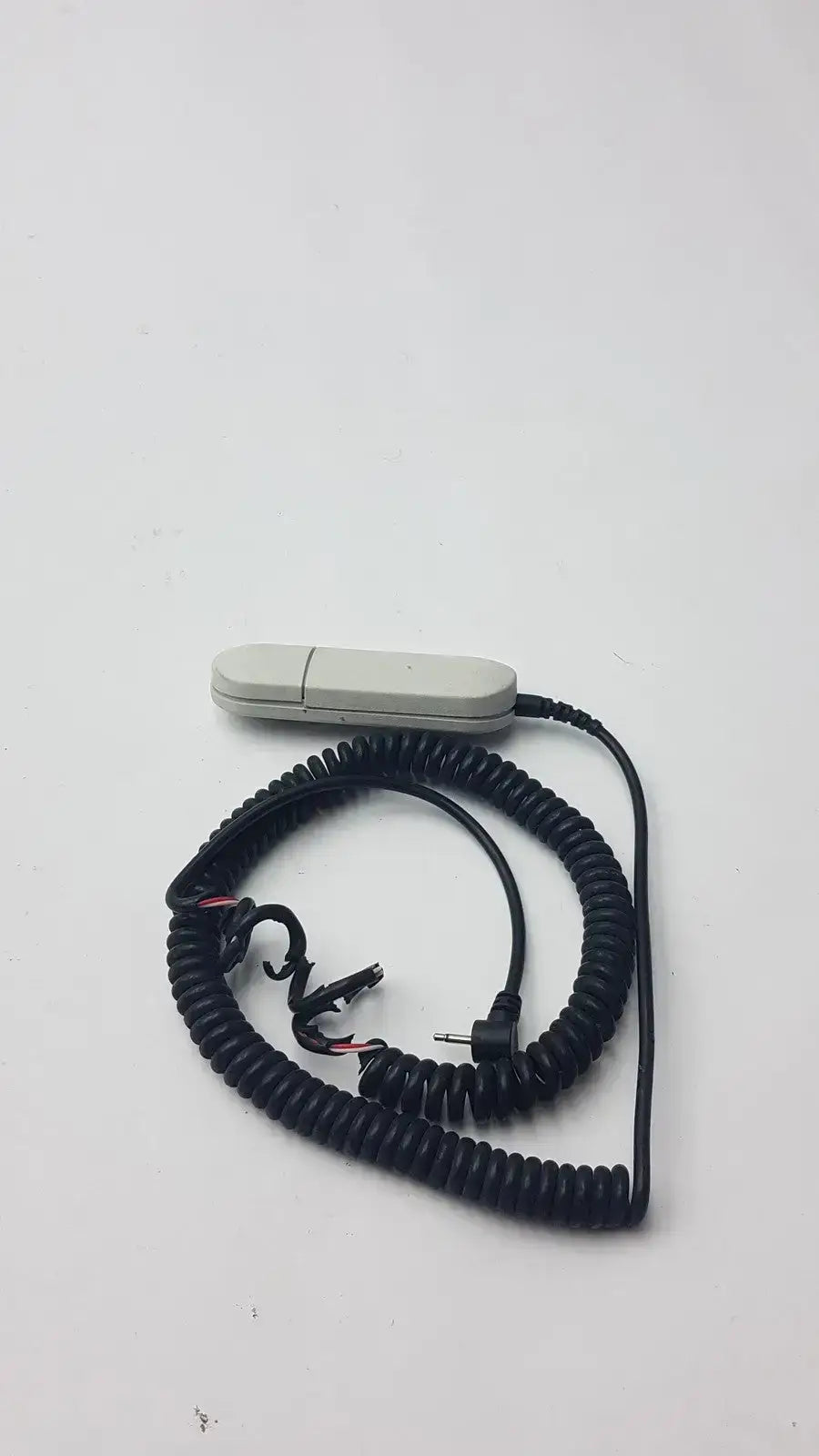 Zeiss Patient Response Button for Humphrey Zeiss FDT or Matrix Patient Response Button, second-hand product photo 4
