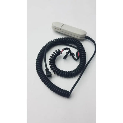 Zeiss Patient Response Button for Humphrey Zeiss FDT or Matrix Patient Response Button, second-hand product photo 2