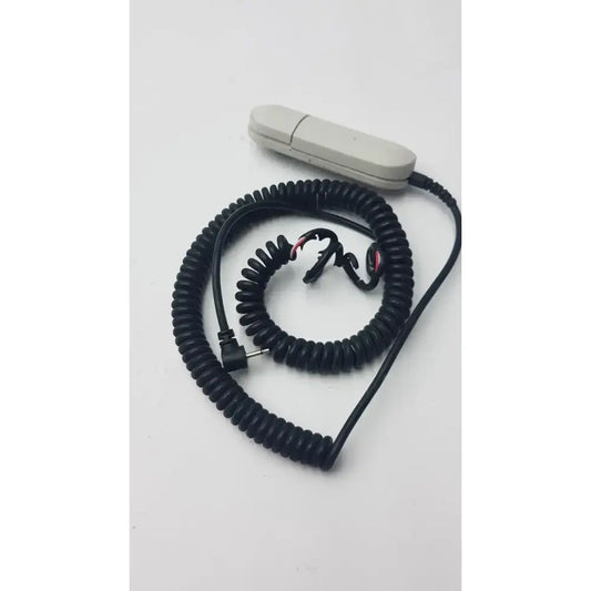 Zeiss Patient Response Button for Humphrey Zeiss FDT or Matrix Patient Response Button, second-hand product photo 2