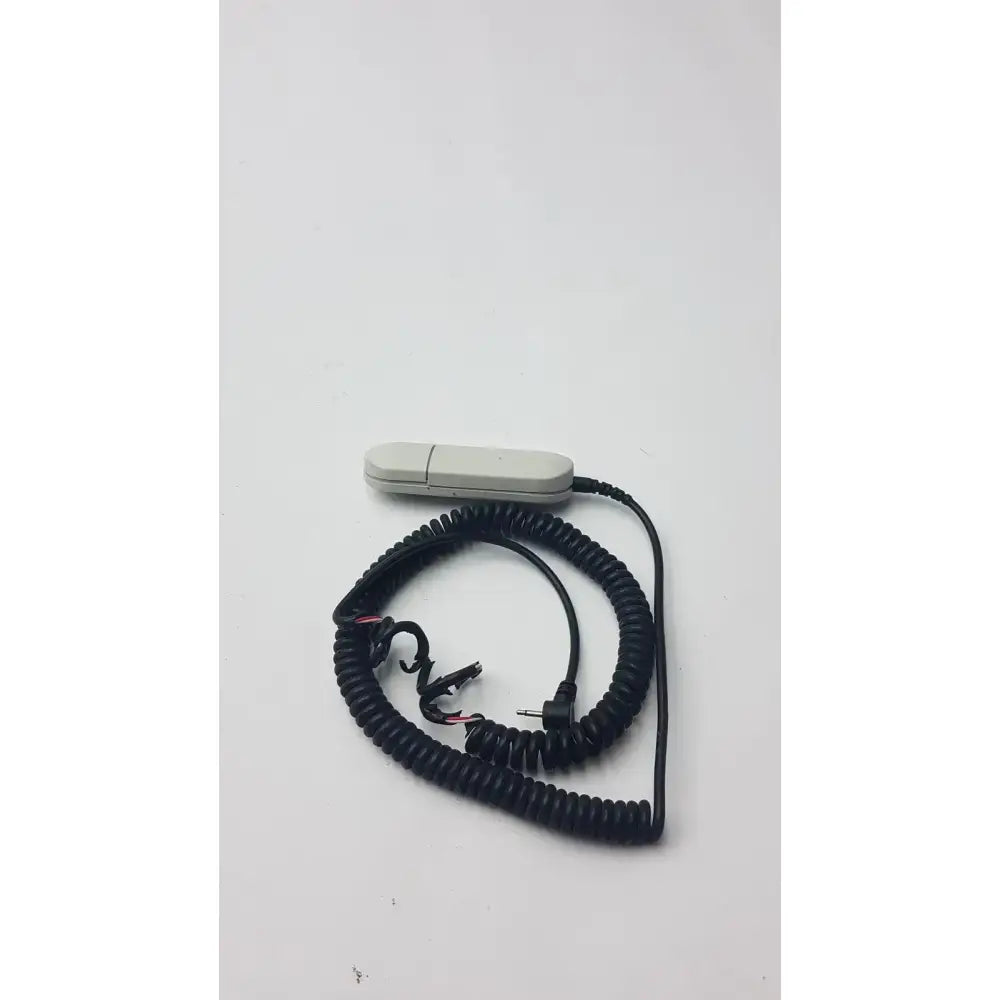 Zeiss Patient Response Button for Humphrey Zeiss FDT or Matrix Patient Response Button, second-hand product photo 4
