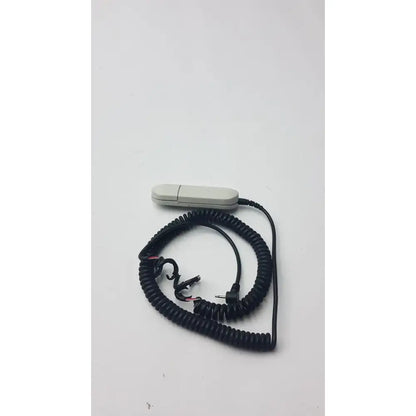 Zeiss Patient Response Button for Humphrey Zeiss FDT or Matrix Patient Response Button, second-hand product photo 4