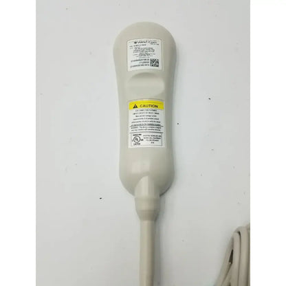 Generic Patient TV Remote & Nurse Call Pillow Speaker Hospital Bedside Controller Pillow Speaker, second-hand product photo 13