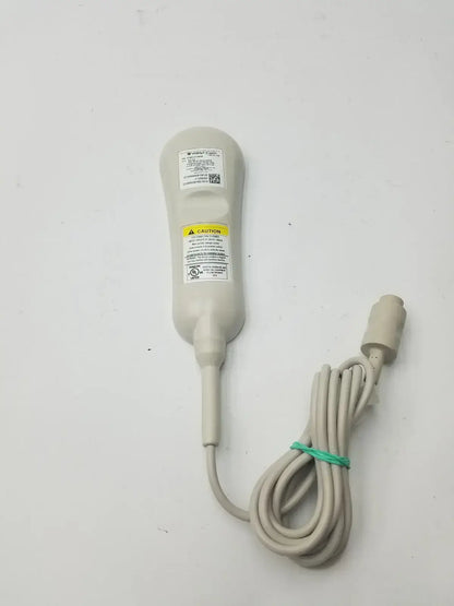 Generic Patient TV Remote & Nurse Call Pillow Speaker Hospital Bedside Controller Pillow Speaker, second-hand product photo 12