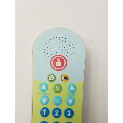 Generic Patient TV Remote & Nurse Call Pillow Speaker Hospital Bedside Controller Pillow Speaker, second-hand product photo 11