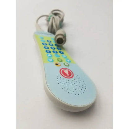 Generic Patient TV Remote & Nurse Call Pillow Speaker Hospital Bedside Controller Pillow Speaker, second-hand product photo 2