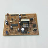 PBD-L03-006-S4 Control System, Control Board