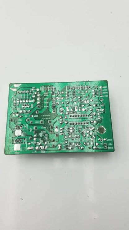 Generic PBD-L03-006-S4 Control System, Control Board Control Board, second-hand product photo 6