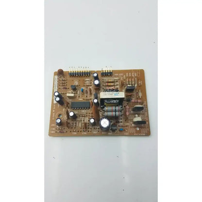 Generic PBD-L03-006-S4 Control System, Control Board Control Board, second-hand product photo 5