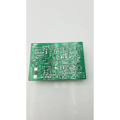 Generic PBD-L03-006-S4 Control System, Control Board Control Board, second-hand product photo 6
