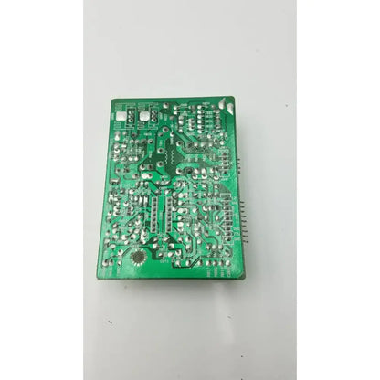 Generic PBD-L03-006-S4 Control System, Control Board Control Board, second-hand product photo 7