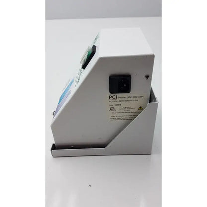 PCI Medical EFP-250 Endo-Flush Endoscope Flushing Pump Endoscope Flushing Pump, second-hand product photo 3