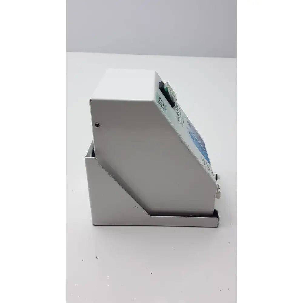 PCI Medical EFP-250 Endo-Flush Endoscope Flushing Pump Endoscope Flushing Pump, second-hand product photo 5