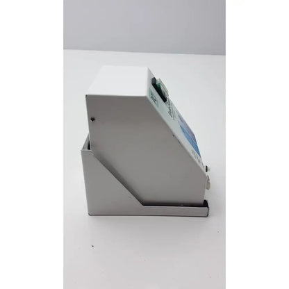PCI Medical EFP-250 Endo-Flush Endoscope Flushing Pump Endoscope Flushing Pump, second-hand product photo 5