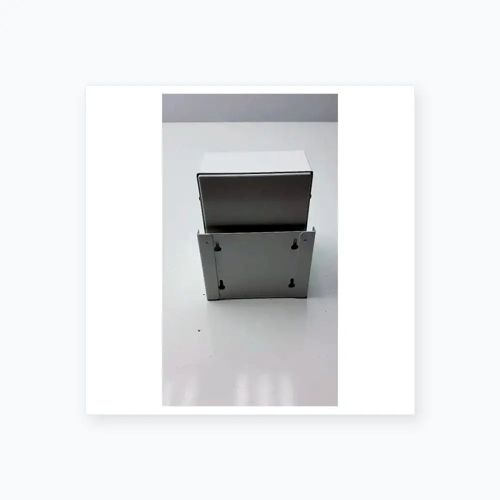 PCI Medical EFP-250 Endo-Flush Endoscope Flushing Pump Endoscope Flushing Pump, second-hand product photo 4