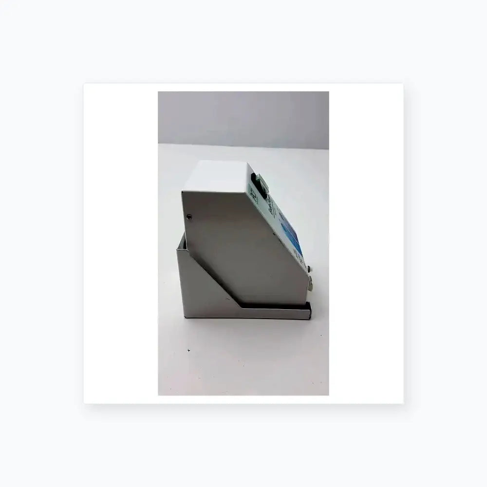 PCI Medical EFP-250 Endo-Flush Endoscope Flushing Pump Endoscope Flushing Pump, second-hand product photo 5