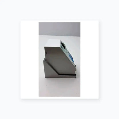 PCI Medical EFP-250 Endo-Flush Endoscope Flushing Pump Endoscope Flushing Pump, second-hand product photo 5