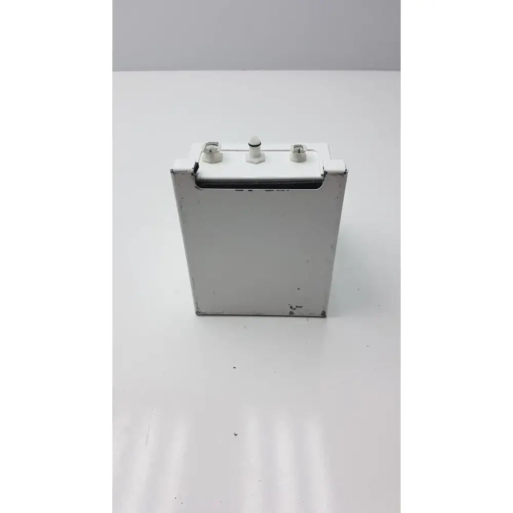PCI Medical EFP-250 Endo-Flush Endoscope Flushing Pump Endoscope Flushing Pump, second-hand product photo 6