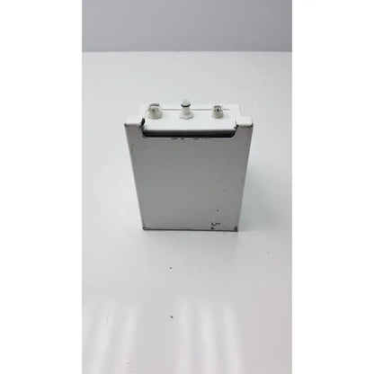 PCI Medical EFP-250 Endo-Flush Endoscope Flushing Pump Endoscope Flushing Pump, second-hand product photo 6