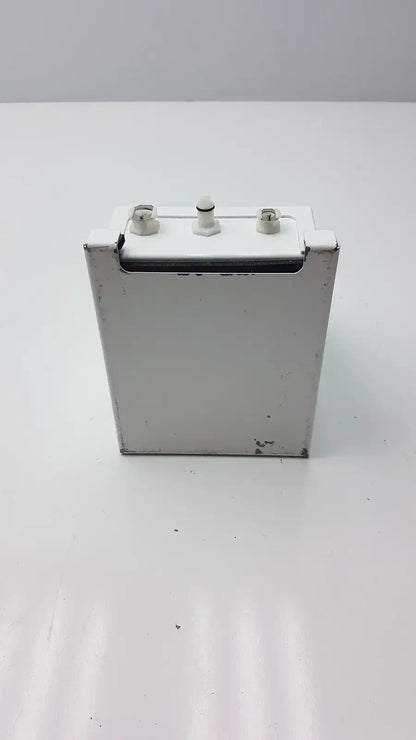 PCI Medical EFP-250 Endo-Flush Endoscope Flushing Pump Endoscope Flushing Pump, second-hand product photo 6