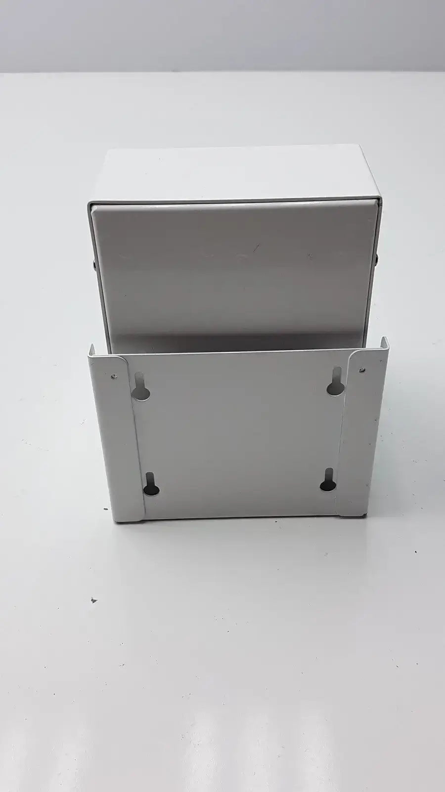 PCI Medical EFP-250 Endo-Flush Endoscope Flushing Pump Endoscope Flushing Pump, second-hand product photo 4