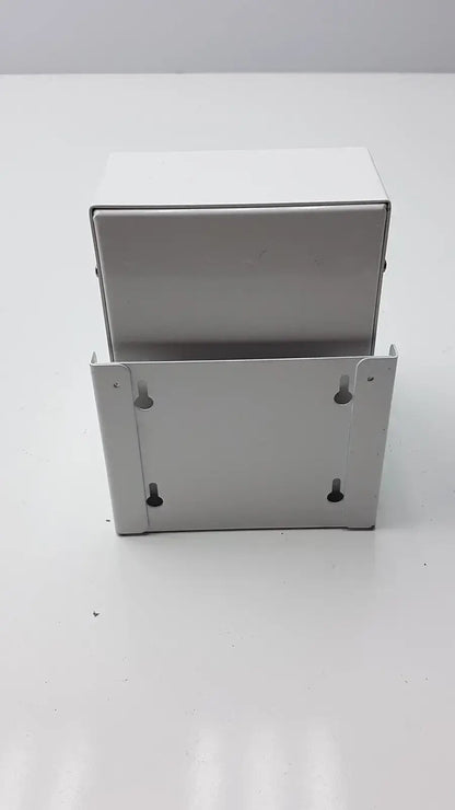 PCI Medical EFP-250 Endo-Flush Endoscope Flushing Pump Endoscope Flushing Pump, second-hand product photo 4