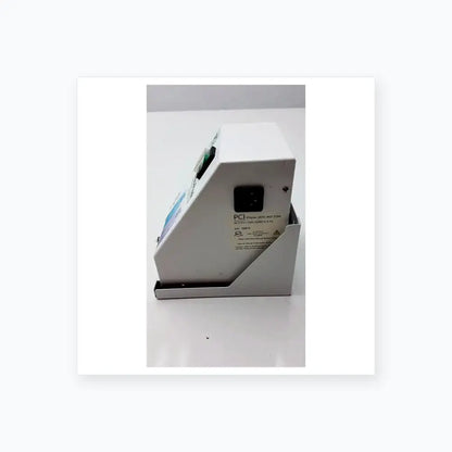 PCI Medical EFP-250 Endo-Flush Endoscope Flushing Pump Endoscope Flushing Pump, second-hand product photo 3