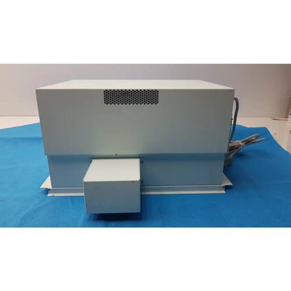 PCI Medical GUS Cabinet Disinfection Station Blower Control Unit Power Module 120V - Blower Control Unit Power Module