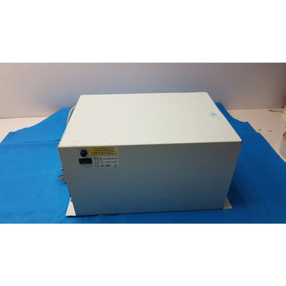 PCI Medical GUS Cabinet Disinfection Station Blower Control Unit Power Module 120V - Blower Control Unit Power Module
