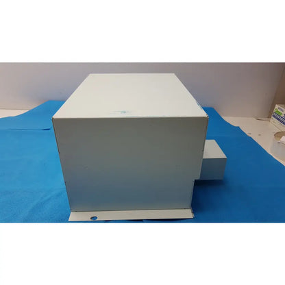 PCI Medical GUS Cabinet Disinfection Station Blower Control Unit Power Module 120V - Blower Control Unit Power Module