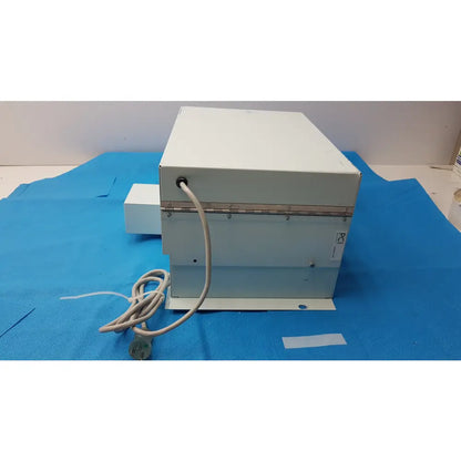 PCI Medical GUS Cabinet Disinfection Station Blower Control Unit Power Module 120V - Blower Control Unit Power Module