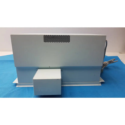 PCI Medical GUS Cabinet Disinfection Station Blower Control Unit Power Module 120V - Blower Control Unit Power Module