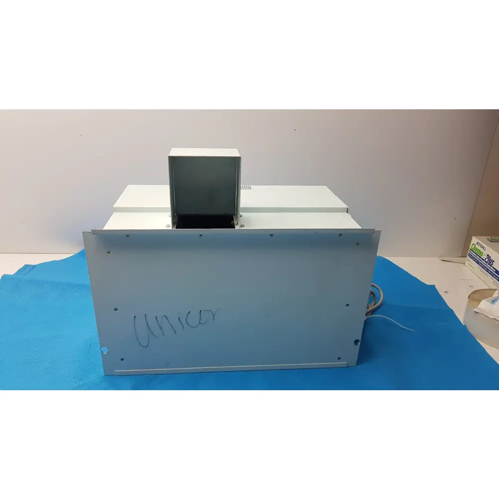 PCI Medical GUS Cabinet Disinfection Station Blower Control Unit Power Module 120V - Blower Control Unit Power Module
