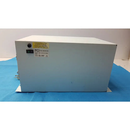 PCI Medical GUS Cabinet Disinfection Station Blower Control Unit Power Module 120V - Blower Control Unit Power Module