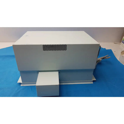 PCI Medical GUS Cabinet Disinfection Station Blower Control Unit Power Module 120V - Blower Control Unit Power Module