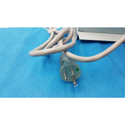 PCI Medical GUS Cabinet Disinfection Station Blower Control Unit Power Module 120V - Blower Control Unit Power Module