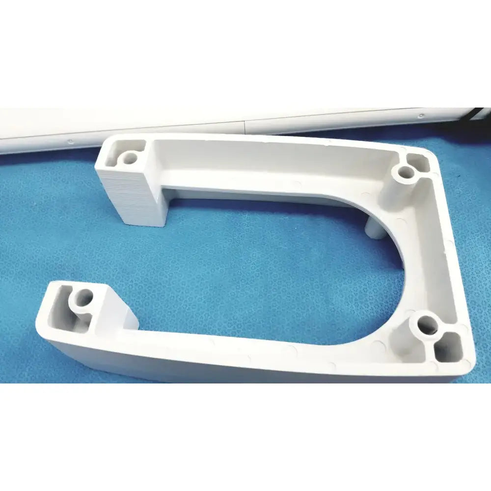PDI Medical Monitor Mounting Arm with Adaptor and Cables Monitor Mounting Arm, second-hand product photo 16