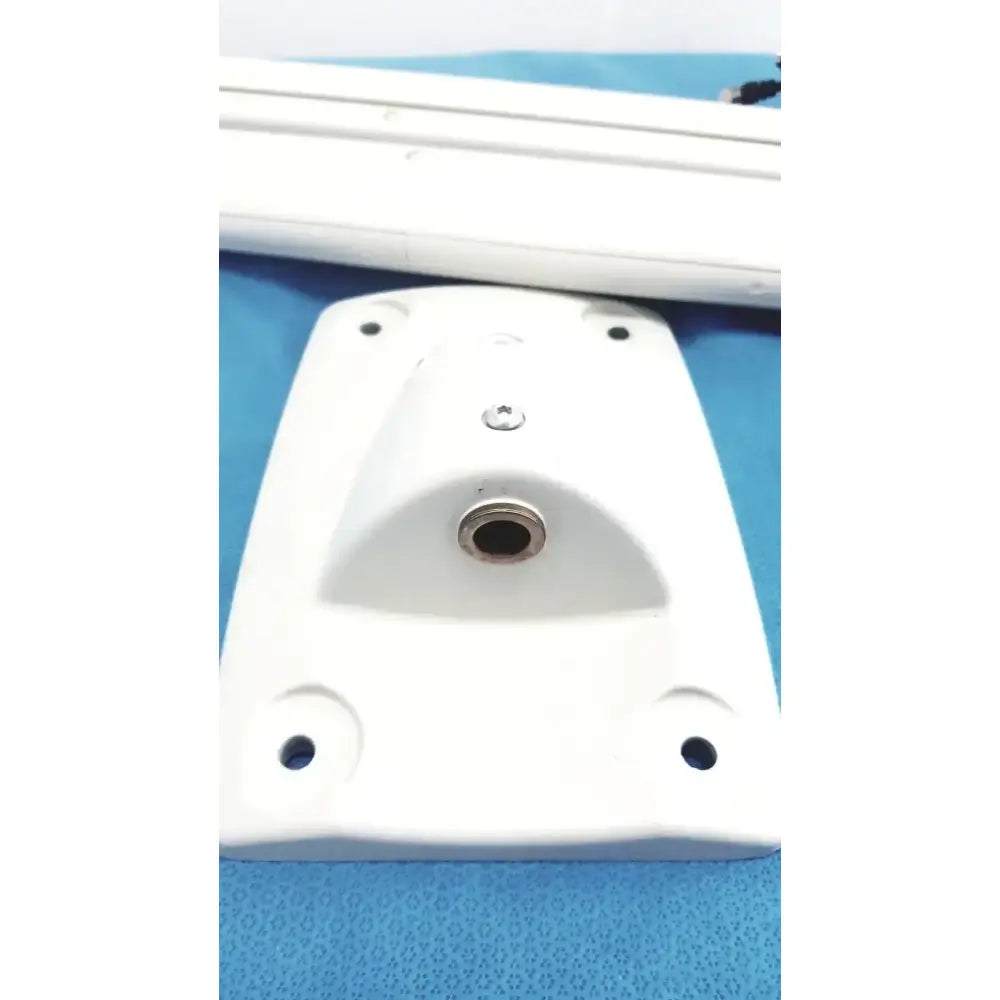 PDI Medical Monitor Mounting Arm with Adaptor and Cables Monitor Mounting Arm, second-hand product photo 4