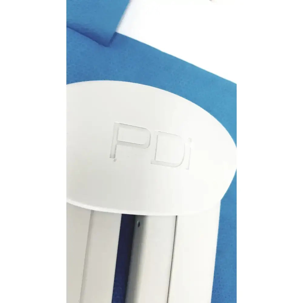 PDI Medical Monitor Mounting Arm with Adaptor and Cables Monitor Mounting Arm, second-hand product photo 15