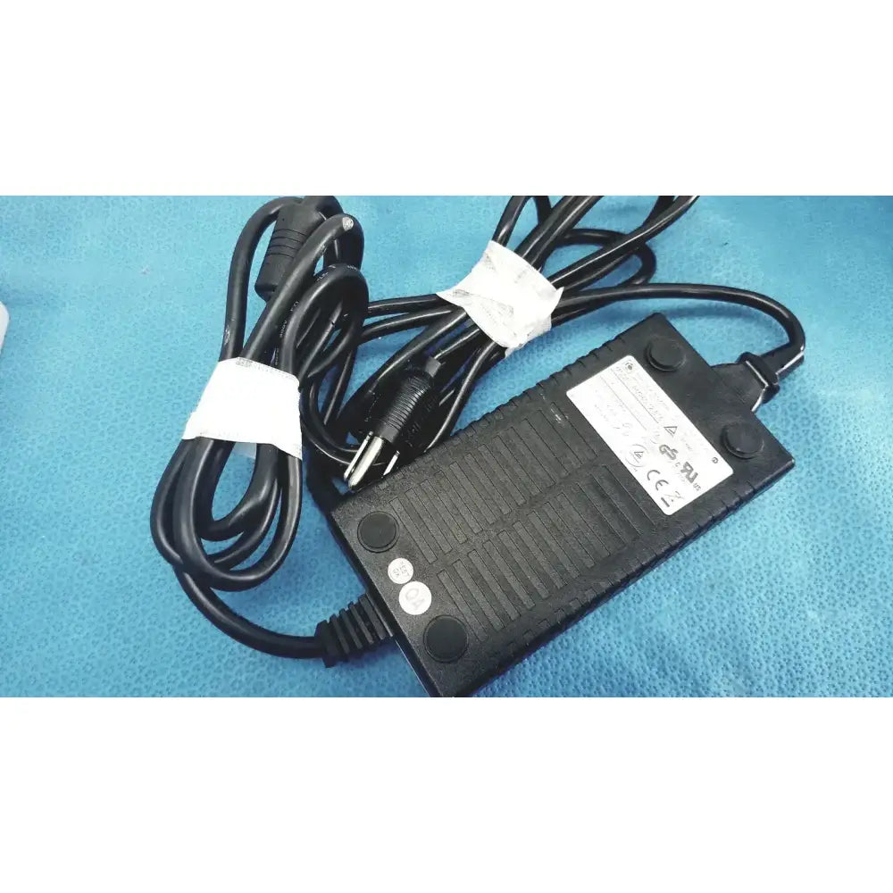 PDI Medical Monitor Mounting Arm with Adaptor and Cables Monitor Mounting Arm, second-hand product photo 17