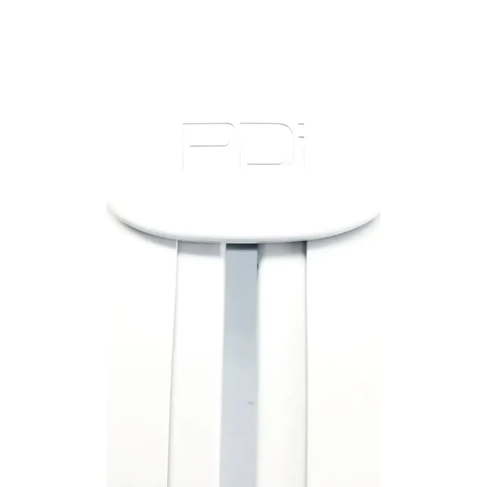 PDI Medical Monitor Mounting Arm with Adaptor and Cables Monitor Mounting Arm, second-hand product photo 9