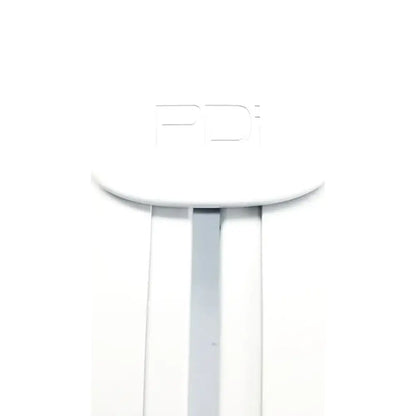 PDI Medical Monitor Mounting Arm with Adaptor and Cables Monitor Mounting Arm, second-hand product photo 9