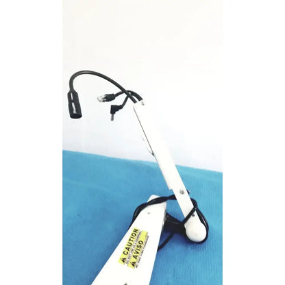 PDI Medical Monitor Mounting Arm with Adaptor and Cables Monitor Mounting Arm, second-hand product photo 7
