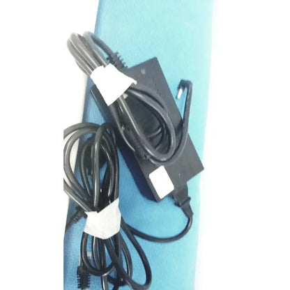 PDI Medical Monitor Mounting Arm with Adaptor and Cables Monitor Mounting Arm, second-hand product photo 14
