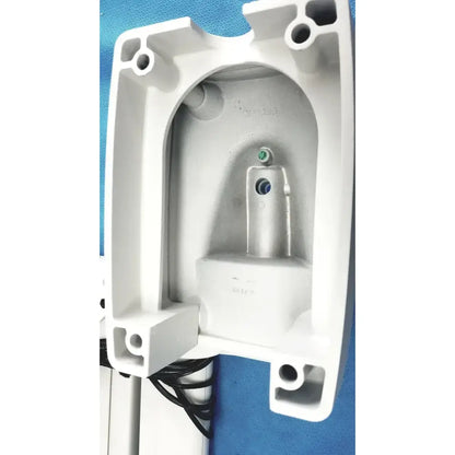 PDI Medical Monitor Mounting Arm with Adaptor and Cables Monitor Mounting Arm, second-hand product photo 3