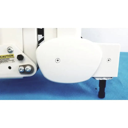 PDI Medical Monitor Mounting Arm with Adaptor and Cables Monitor Mounting Arm, second-hand product photo 11