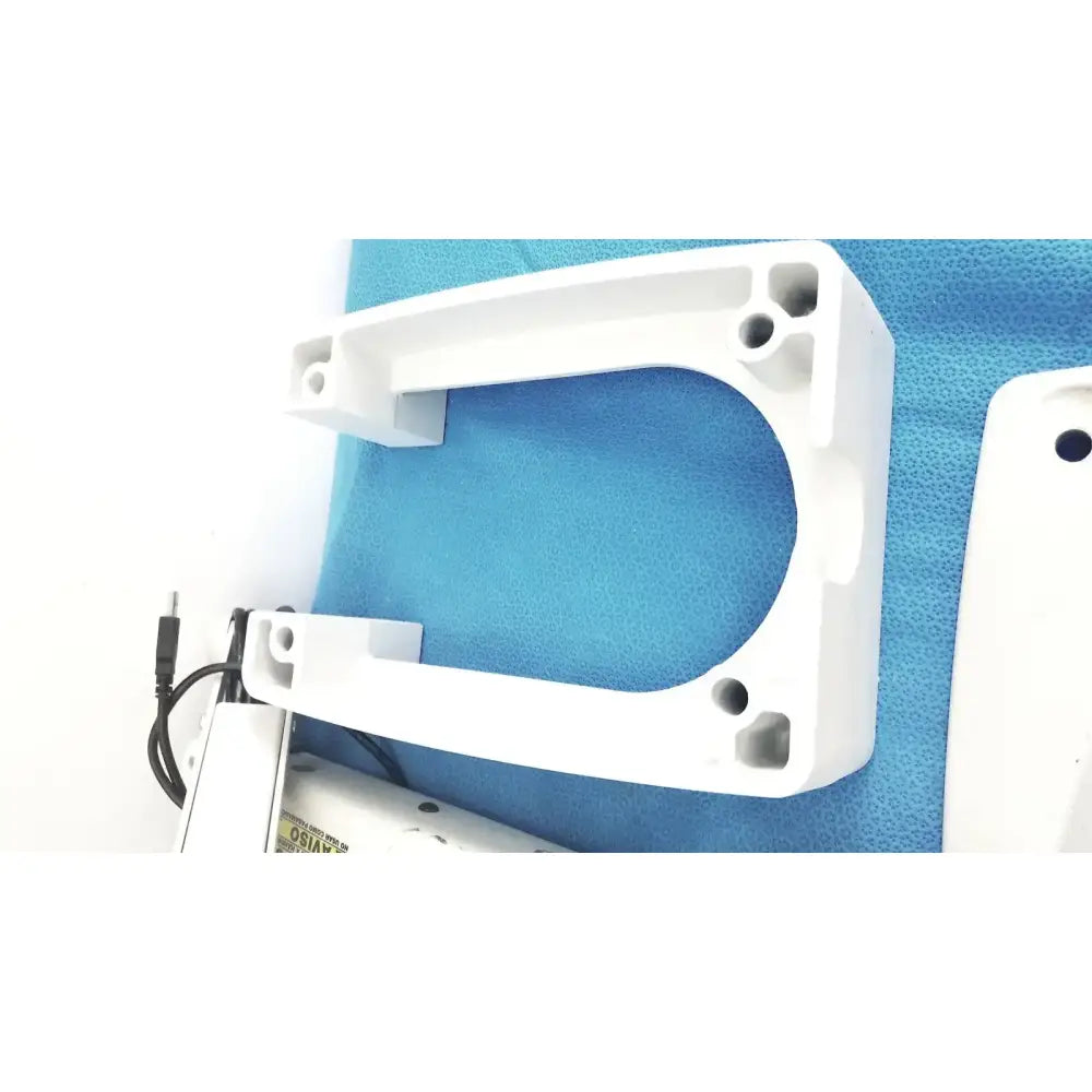 PDI Medical Monitor Mounting Arm with Adaptor and Cables Monitor Mounting Arm, second-hand product photo 13