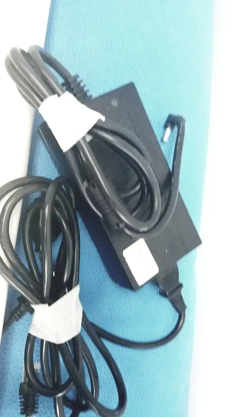 PDI Medical Monitor Mounting Arm with Adaptor and Cables Monitor Mounting Arm, second-hand product photo 14