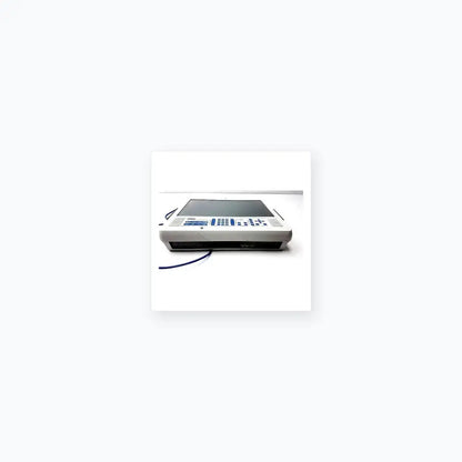 PDI ?PDI P19W Face Plate Control Healthcare Grade Multi-Media Center Medical Equipment Part, second-hand product photo 2