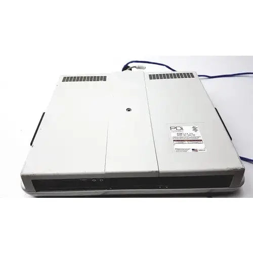 PDI ?PDI P19W Face Plate Control Healthcare Grade Multi-Media Center Medical Equipment Part, second-hand product photo 7